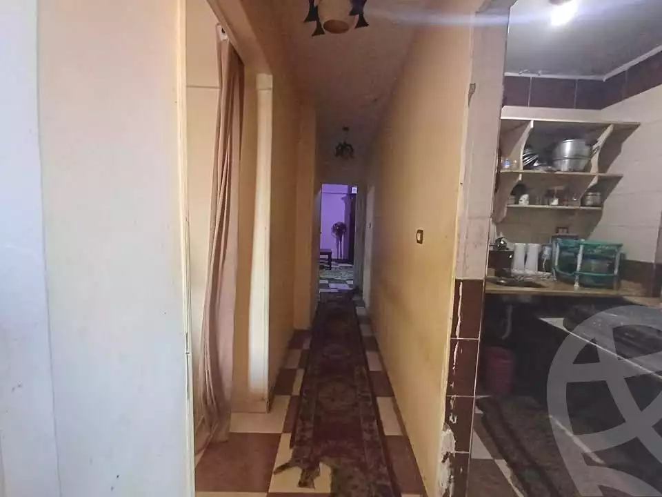https://aqarmap.com.eg/ar/listing/6765424-for-sale-alexandria-el-mandara-alex-el-mandara-bahri-sidi-kamal-st