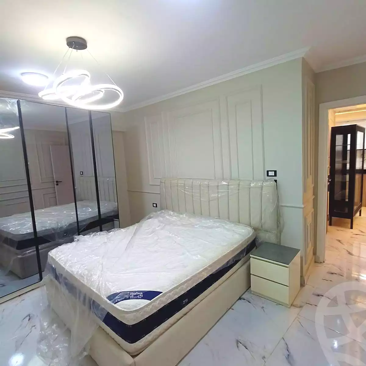 https://aqarmap.com.eg/ar/listing/6765432-for-sale-cairo-ain-shams-mnshy-lthryr