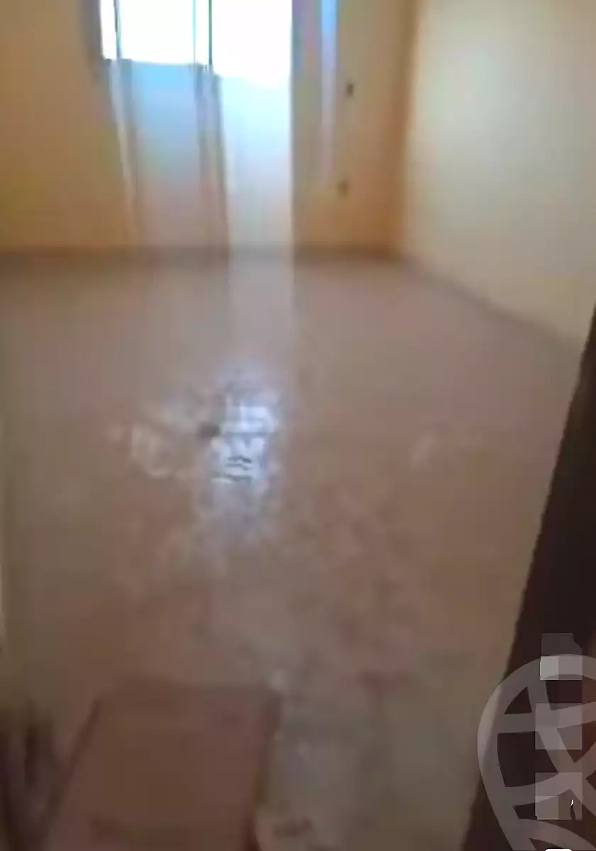 https://aqarmap.com.eg/ar/listing/6765434-for-sale-cairo-ljyz-el-moneeb