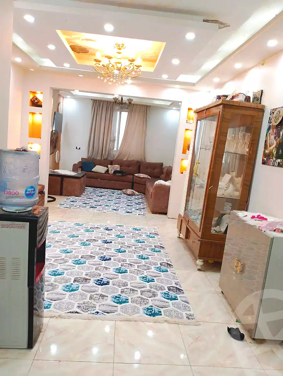 https://aqarmap.com.eg/en/listing/6765456-for-rent-cairo-el-haram-el-maryotya-el-orouba-st