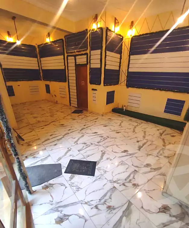 https://aqarmap.com.eg/ar/listing/6765463-for-rent-alexandria-l-jmy-lbytsh