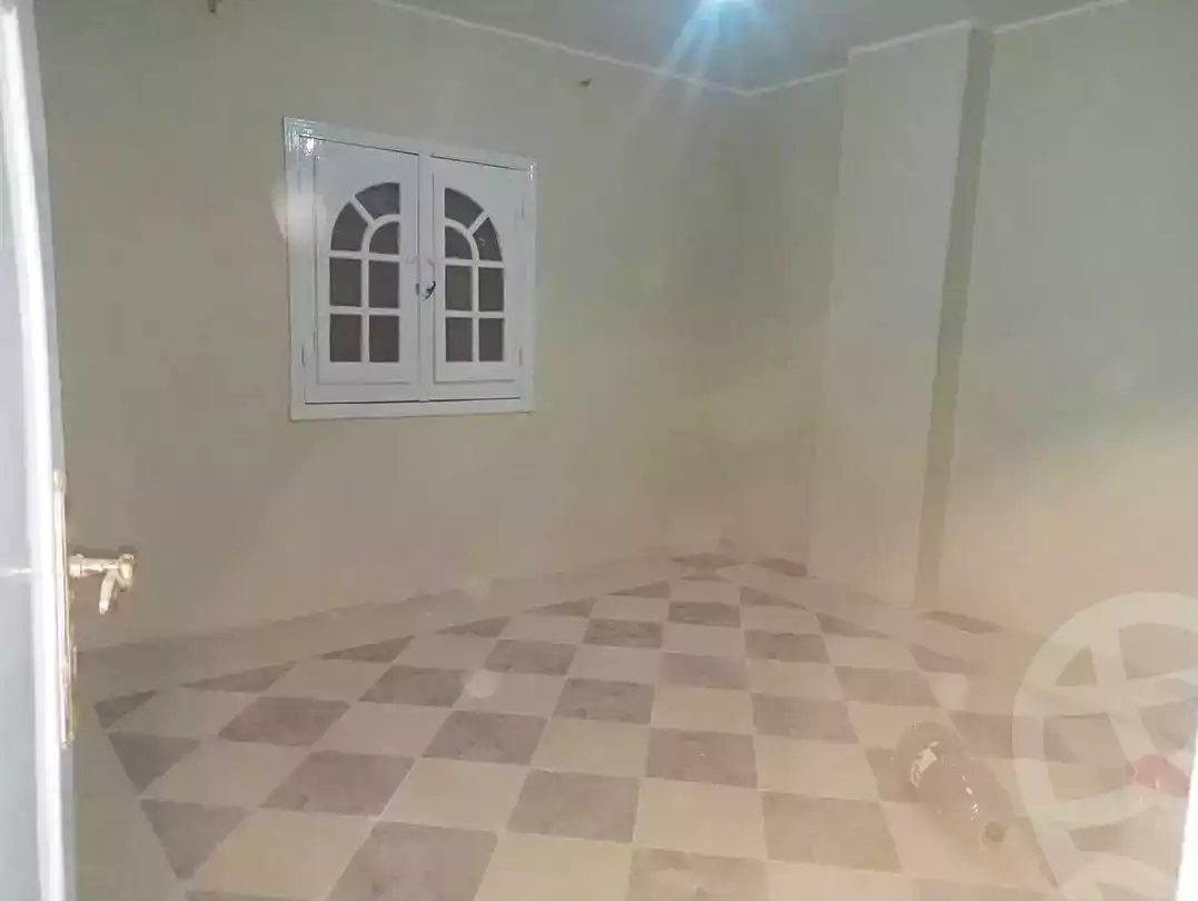 https://aqarmap.com.eg/en/listing/6765469-for-sale-cairo-faisal-el-lebeny