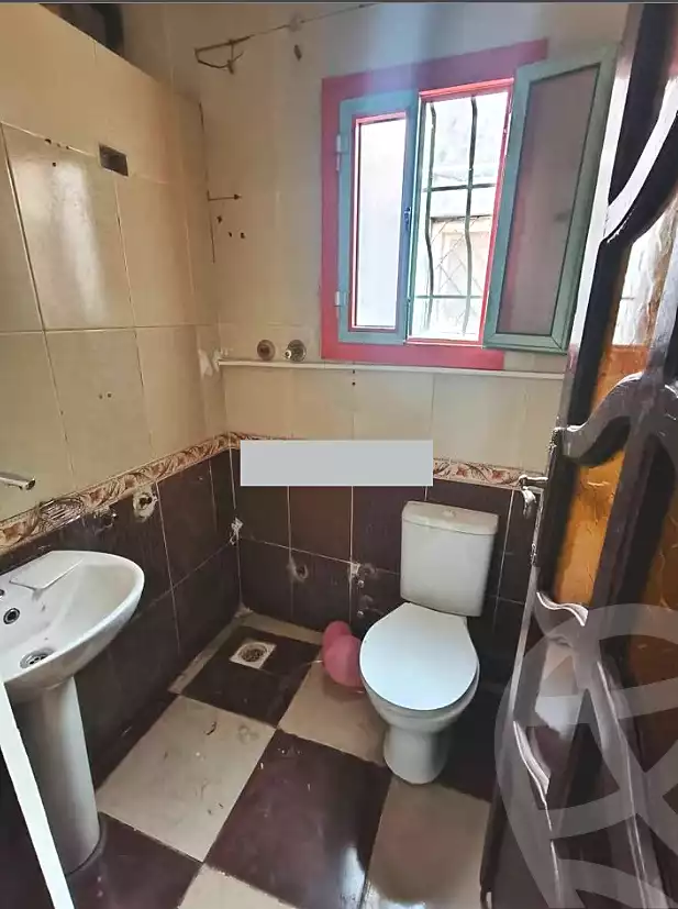 https://aqarmap.com.eg/en/listing/6765472-for-sale-alexandria-lsywf-el-falki-street-16-el-eslah