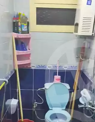 https://aqarmap.com.eg/en/listing/6741201-for-sale-cairo-helwan-mnshy-yn-hlwn-rael-st