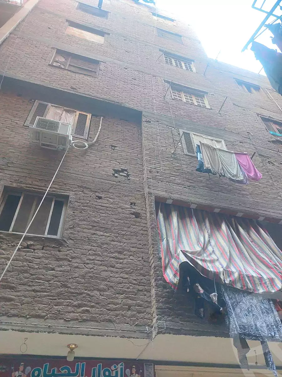 https://aqarmap.com.eg/en/listing/6765485-for-sale-cairo-faisal-el-talbeya