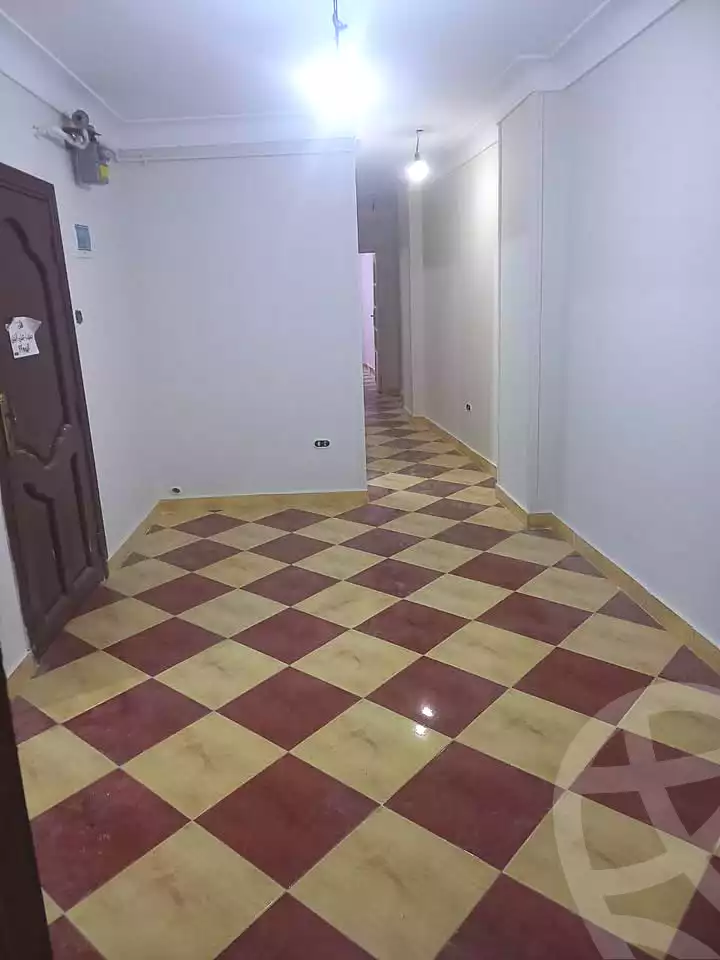 https://aqarmap.com.eg/en/listing/6765473-for-sale-alexandria-l-jmy-el-hanouvel-el-salam-st