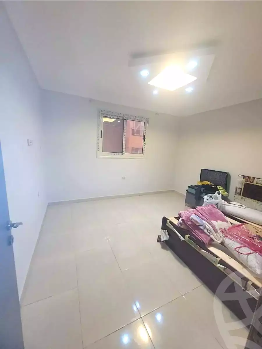 https://aqarmap.com.eg/ar/listing/6765523-for-rent-cairo-el-haram-el-matbaa