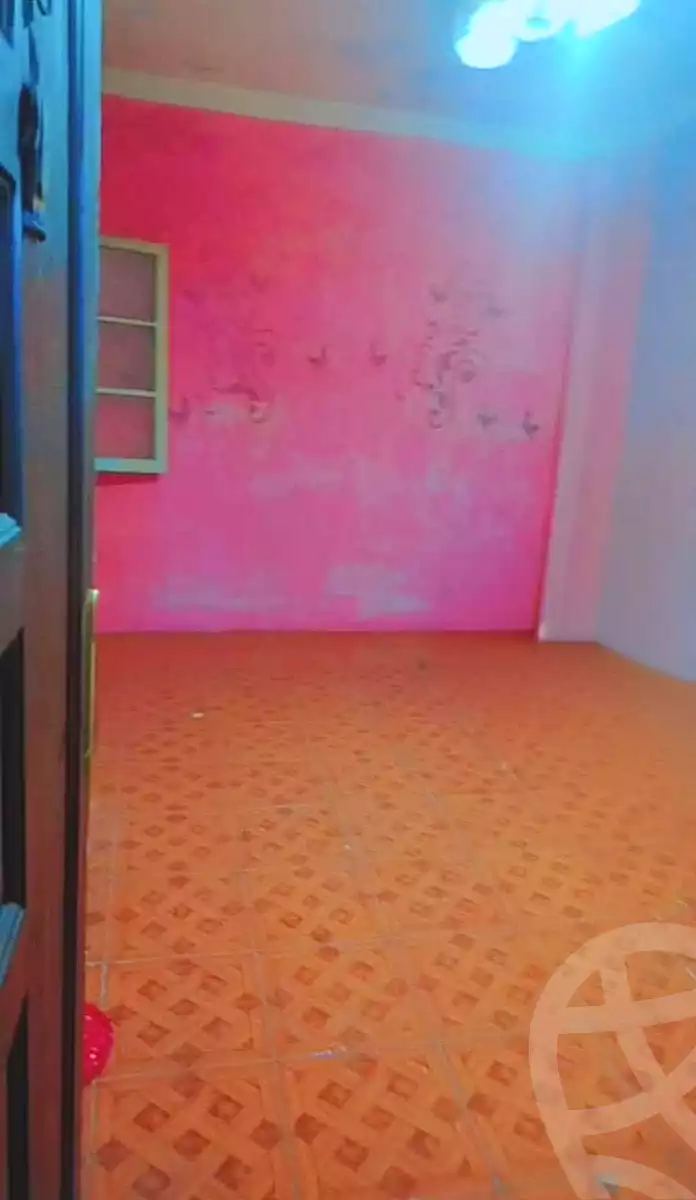 https://aqarmap.com.eg/ar/listing/6765522-for-rent-cairo-el-haram-el-msaha
