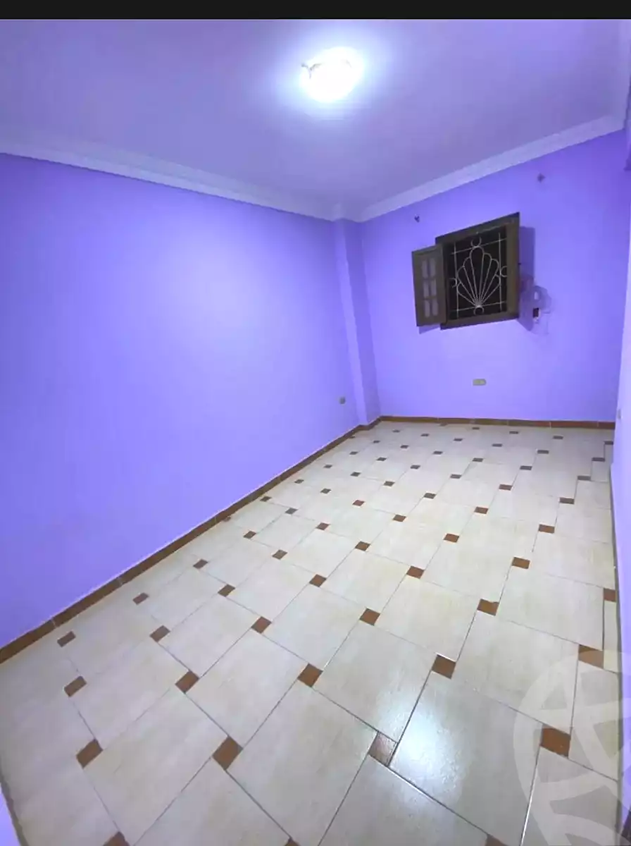 https://aqarmap.com.eg/ar/listing/6765532-for-rent-cairo-faisal-shareaa-el-malek-fasel