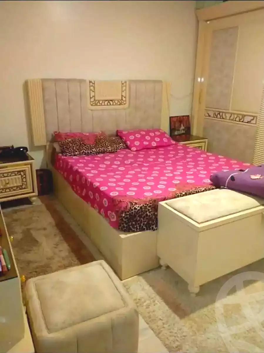 https://aqarmap.com.eg/ar/listing/6765550-for-sale-cairo-el-haram-el-maryotya-el-orouba-st