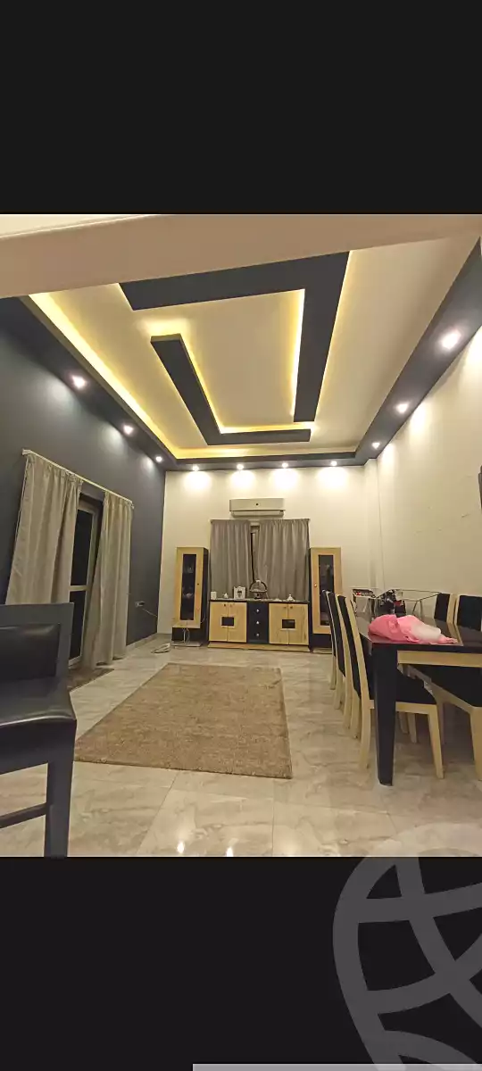 https://aqarmap.com.eg/ar/listing/6765533-for-rent-cairo-shoubra-el-sahel-shobra-st