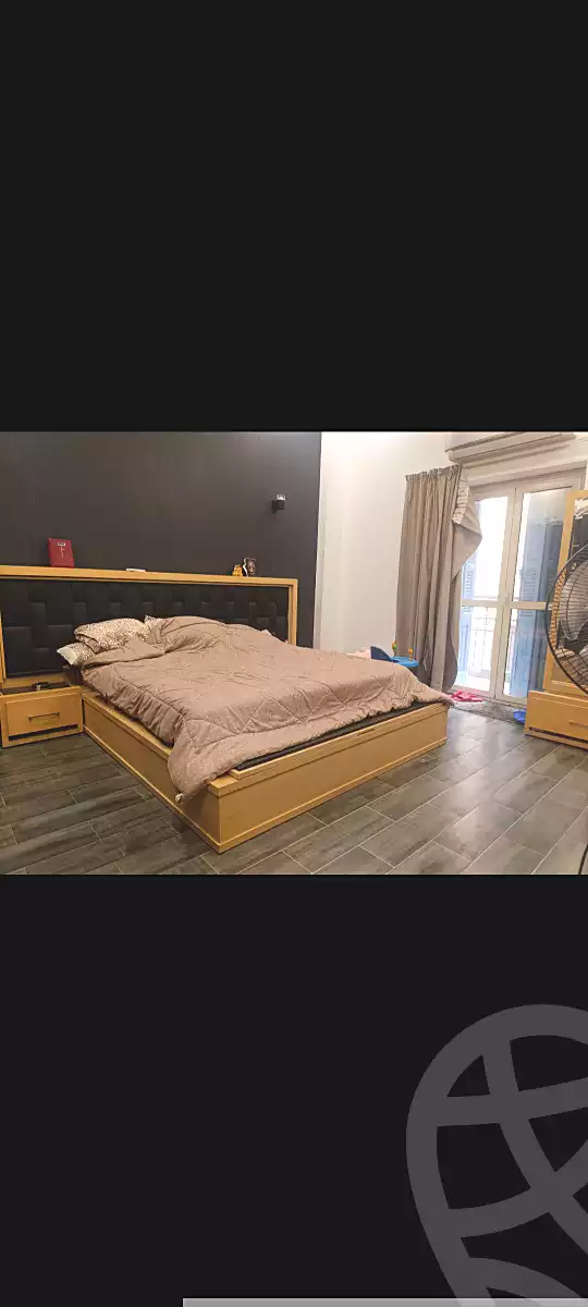 https://aqarmap.com.eg/ar/listing/6765533-for-rent-cairo-shoubra-el-sahel-shobra-st