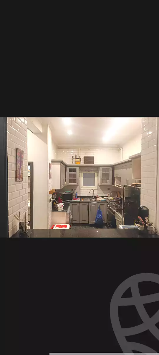 https://aqarmap.com.eg/ar/listing/6765533-for-rent-cairo-shoubra-el-sahel-shobra-st