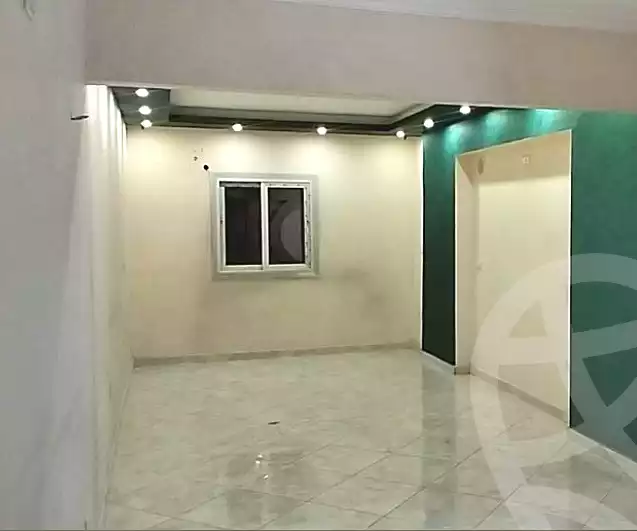 https://aqarmap.com.eg/en/listing/6759514-for-sale-cairo-helwan