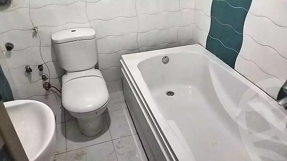 https://aqarmap.com.eg/en/listing/6759514-for-sale-cairo-helwan