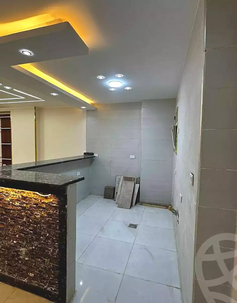 https://aqarmap.com.eg/en/listing/6765558-for-rent-cairo-el-haram-el-lebeny