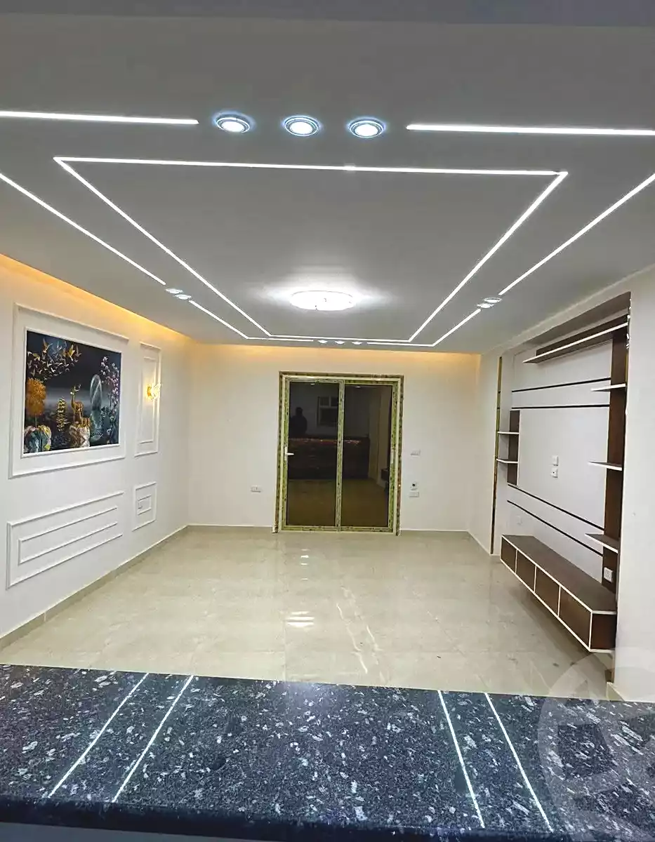 https://aqarmap.com.eg/en/listing/6765558-for-rent-cairo-el-haram-el-lebeny