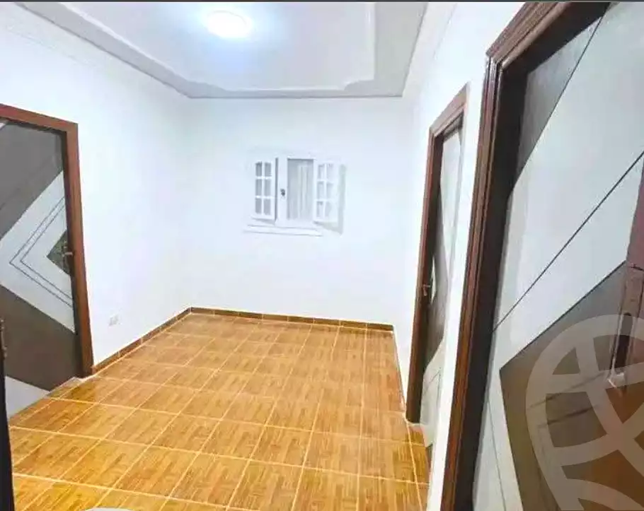 https://aqarmap.com.eg/en/listing/6765557-for-sale-alexandria-lsywf-el-falki-street-16-el-eslah