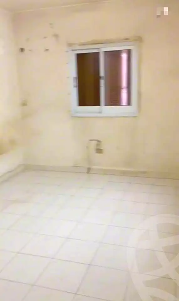 https://aqarmap.com.eg/ar/listing/6765453-for-sale-cairo-faisal-hassan-mohamed-st