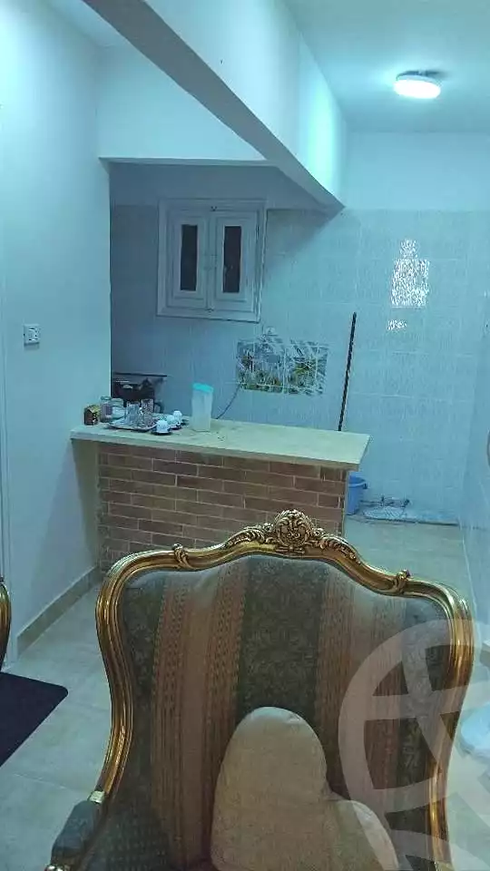 https://aqarmap.com.eg/ar/listing/6765569-for-sale-alexandria-l-jmy-el-hanouvel-al-haded-we-al-soulb-st