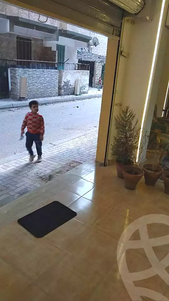 https://aqarmap.com.eg/ar/listing/6765569-for-sale-alexandria-l-jmy-el-hanouvel-al-haded-we-al-soulb-st