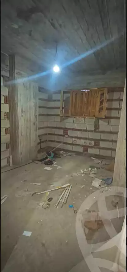 https://aqarmap.com.eg/ar/listing/6765579-for-sale-alexandria-lsywf-el-falki-street-16-el-eslah
