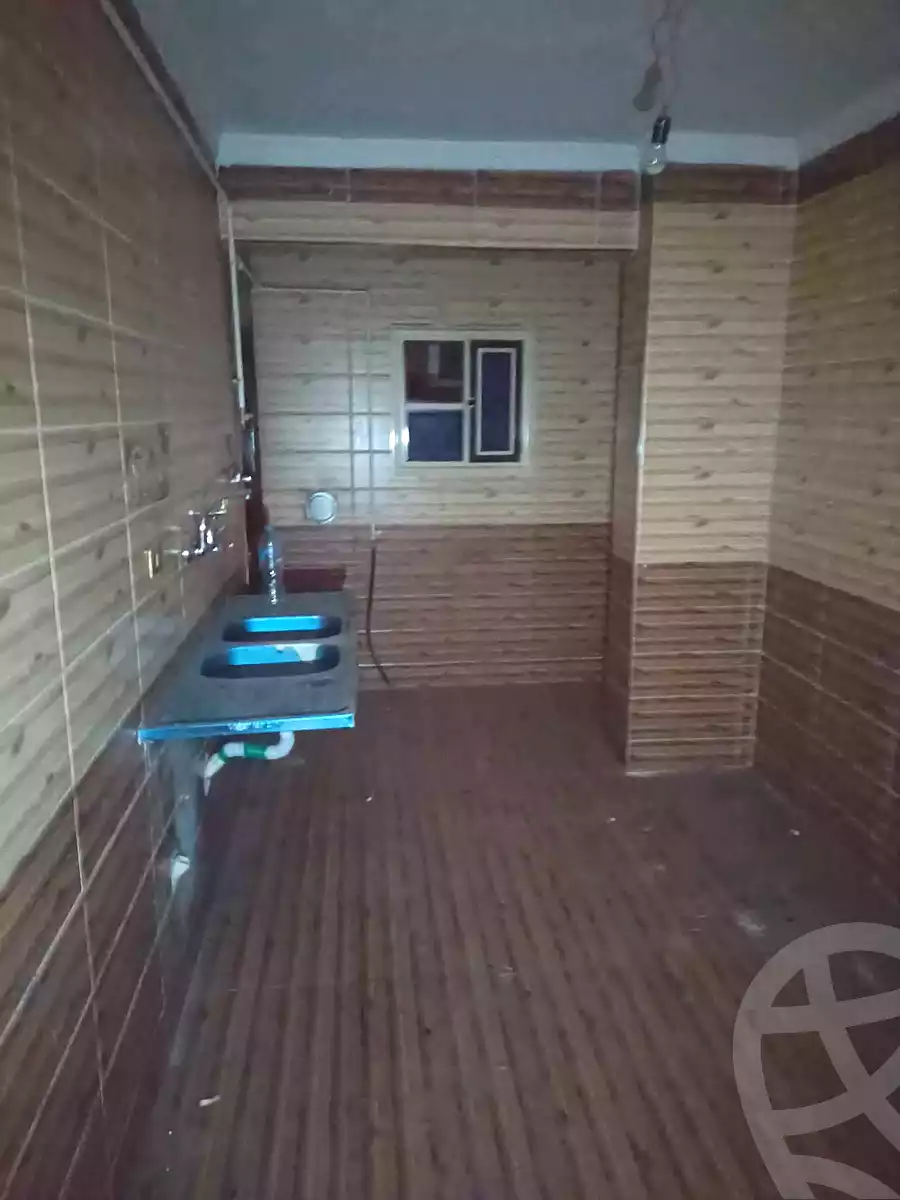 https://aqarmap.com.eg/en/listing/6765588-for-rent-cairo-el-haram-el-maryotya-el-orouba-st