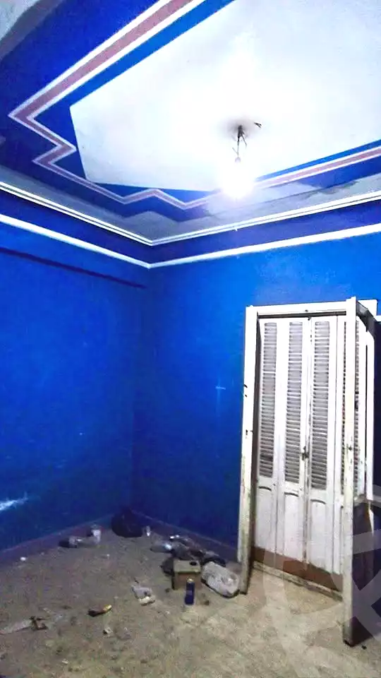 https://aqarmap.com.eg/en/listing/6765574-for-sale-alexandria-el-dekhela-el-geish-st