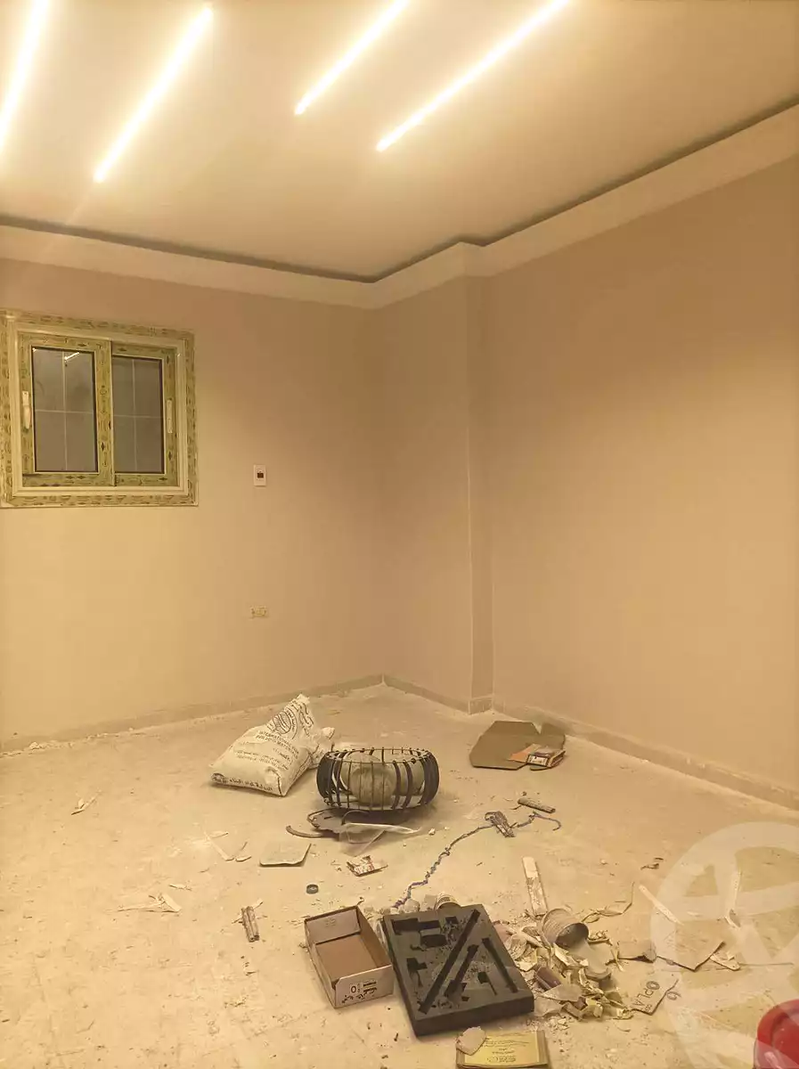 https://aqarmap.com.eg/ar/listing/6765592-for-sale-alexandria-sydy-bshr-sydy-bshr-bhry-amr-el-nogomy-st