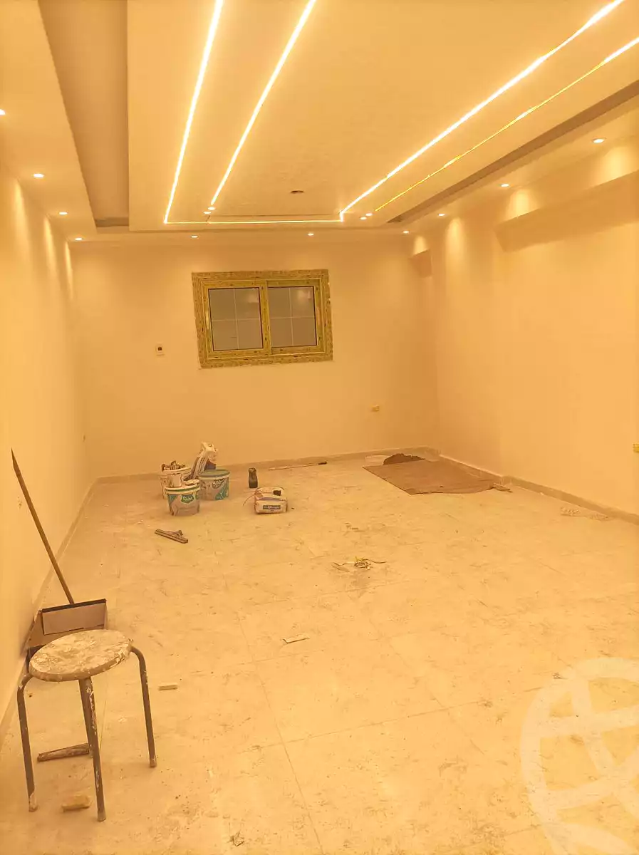 https://aqarmap.com.eg/ar/listing/6765618-for-sale-alexandria-sydy-bshr-sydy-bshr-bhry-shr-mhmwd-l-yswy