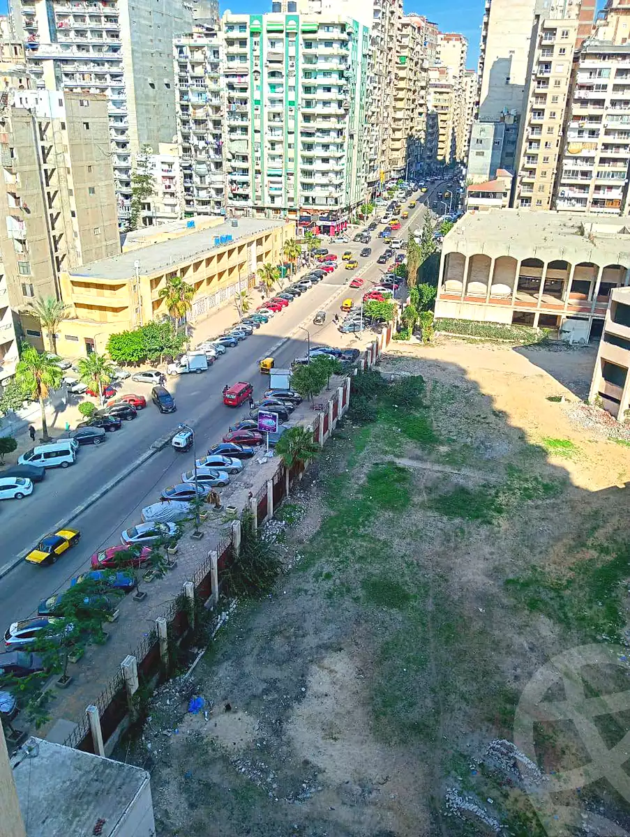 https://aqarmap.com.eg/ar/listing/6765618-for-sale-alexandria-sydy-bshr-sydy-bshr-bhry-shr-mhmwd-l-yswy