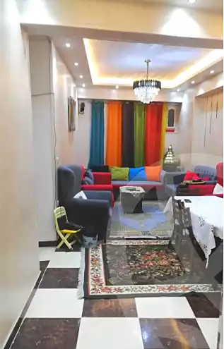 https://aqarmap.com.eg/ar/listing/6765624-for-sale-qalyubia-musturad