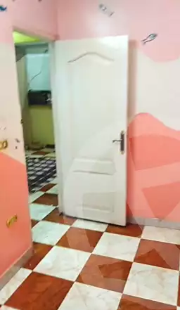 https://aqarmap.com.eg/en/listing/6765630-for-sale-qalyubia-shubra-el-khaima-om-bayoumi