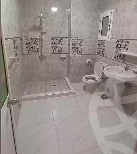 https://aqarmap.com.eg/ar/listing/6765547-for-sale-alexandria-l-jmy-lbytsh-el-reyad-st