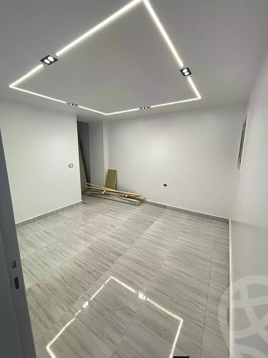 https://aqarmap.com.eg/ar/listing/6765635-for-sale-alexandria-l-jmy-lbytsh-bianchiii-el-bashwat-st