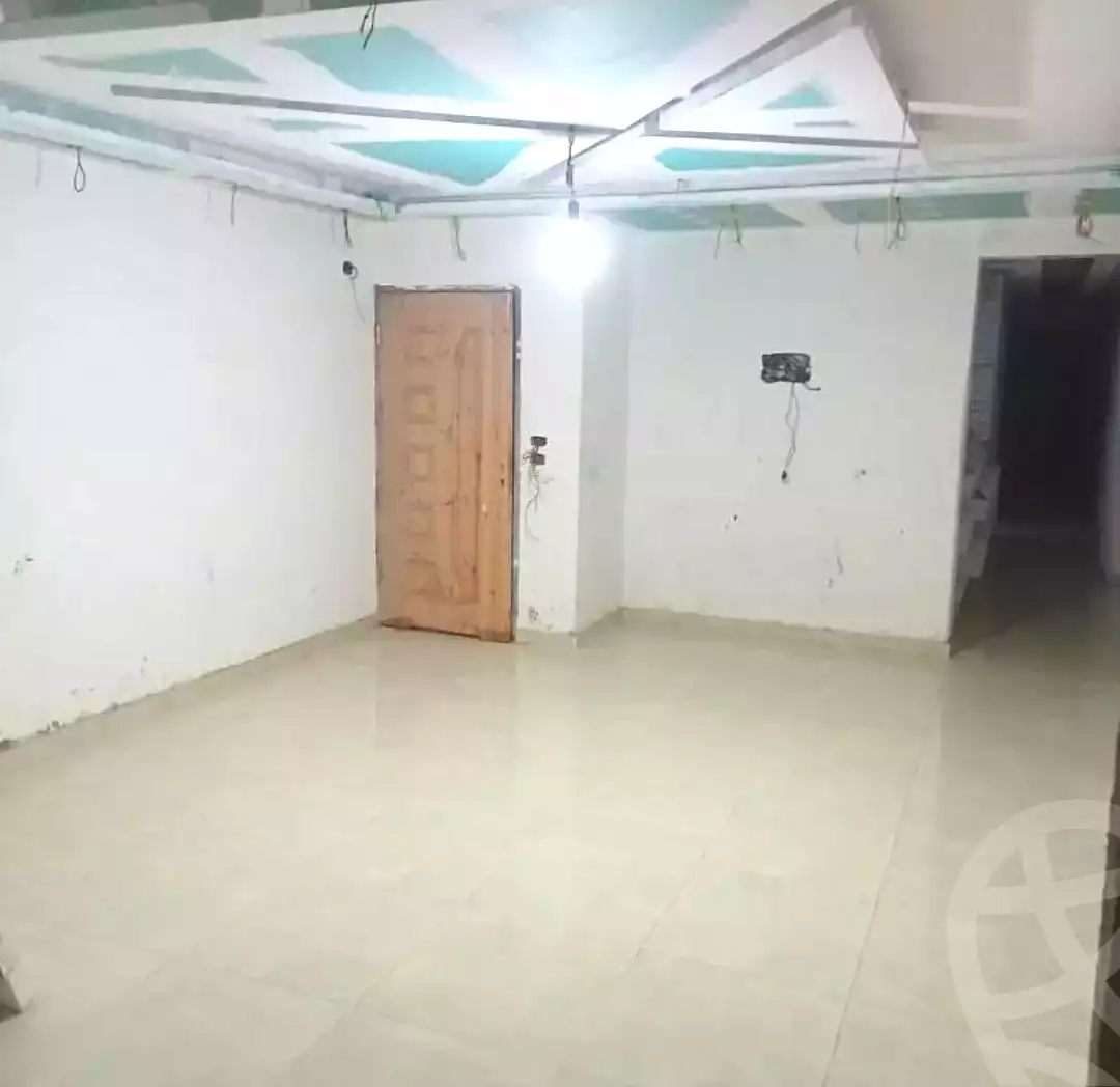 https://aqarmap.com.eg/ar/listing/6765525-for-sale-alexandria-l-jmy-lbytsh-bianchiii-el-bashwat-st