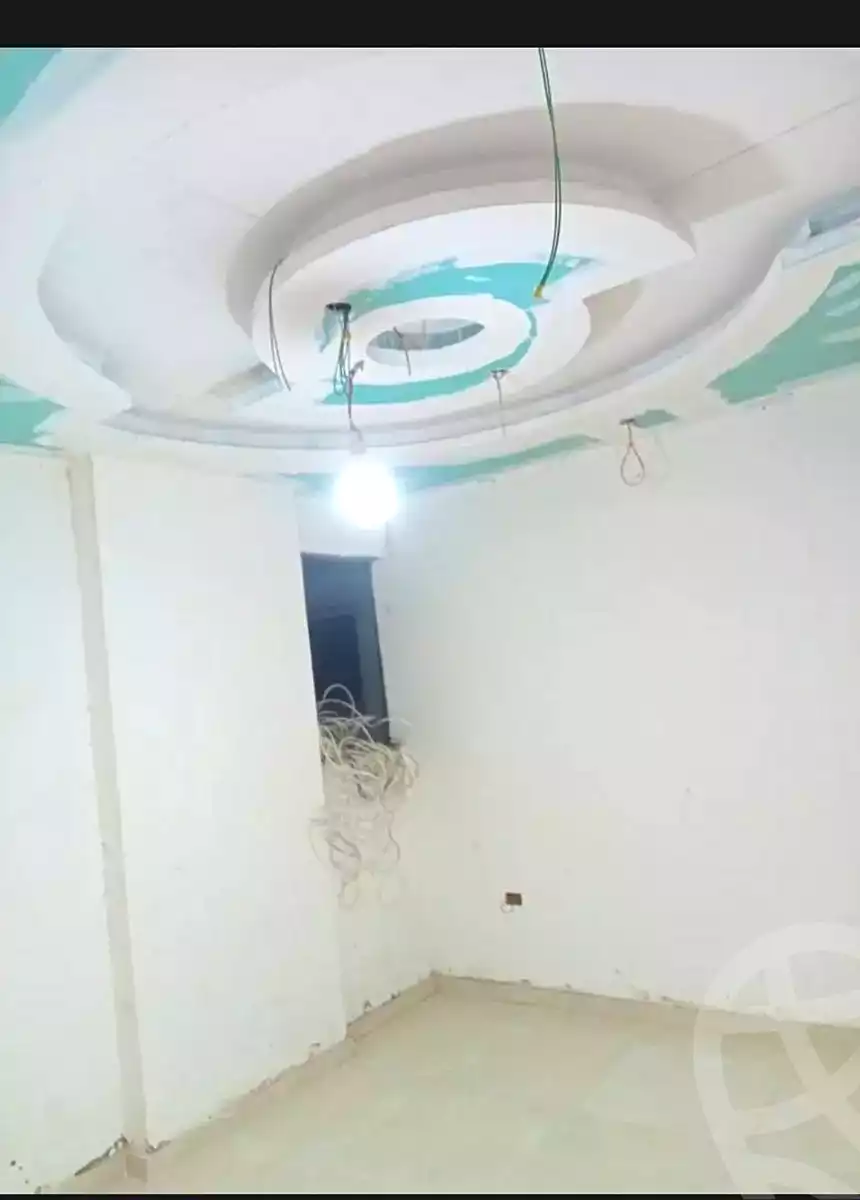 https://aqarmap.com.eg/ar/listing/6765525-for-sale-alexandria-l-jmy-lbytsh-bianchiii-el-bashwat-st