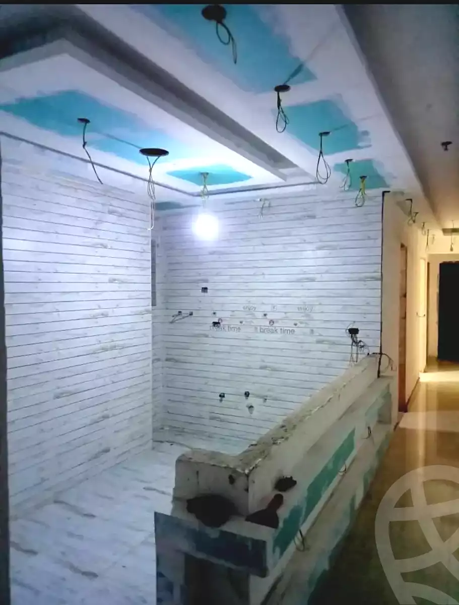 https://aqarmap.com.eg/ar/listing/6765525-for-sale-alexandria-l-jmy-lbytsh-bianchiii-el-bashwat-st