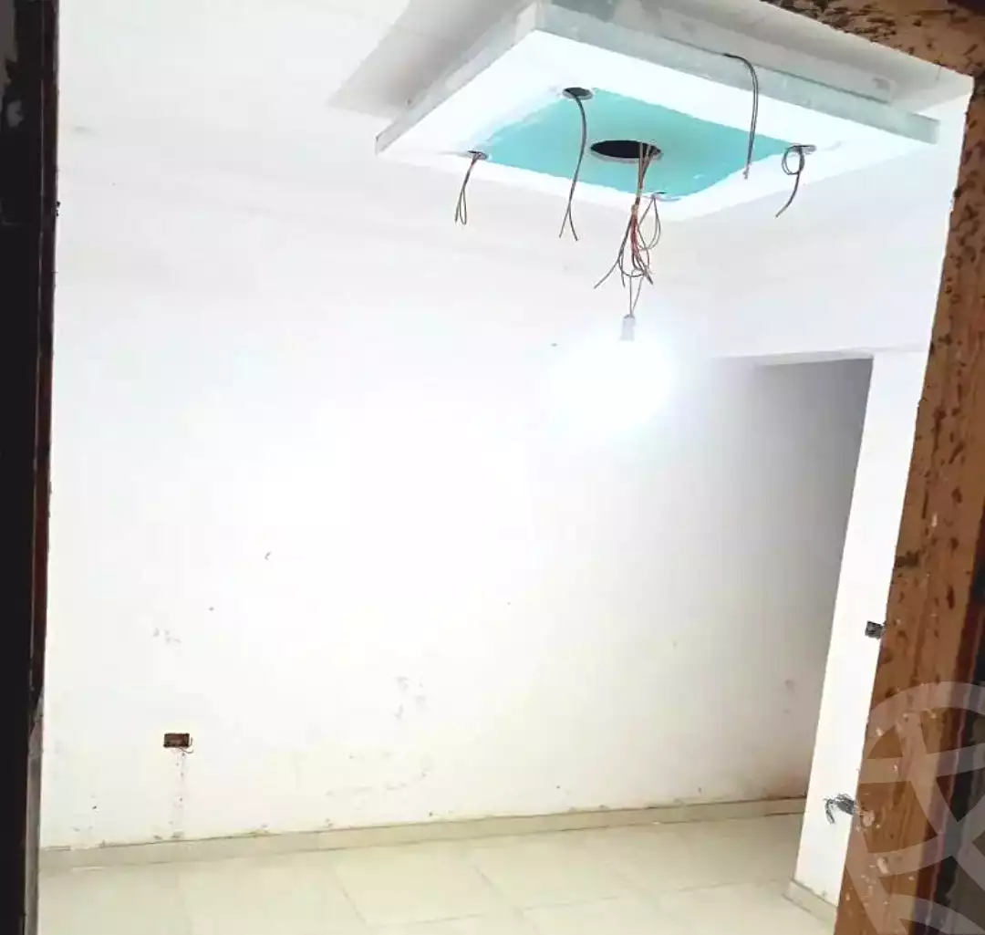 https://aqarmap.com.eg/ar/listing/6765525-for-sale-alexandria-l-jmy-lbytsh-bianchiii-el-bashwat-st