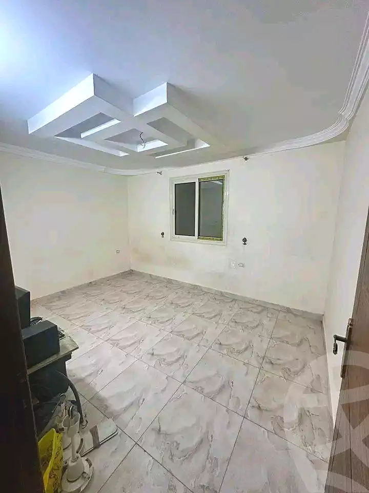 https://aqarmap.com.eg/en/listing/6765662-for-rent-cairo-el-haram-el-maryotya