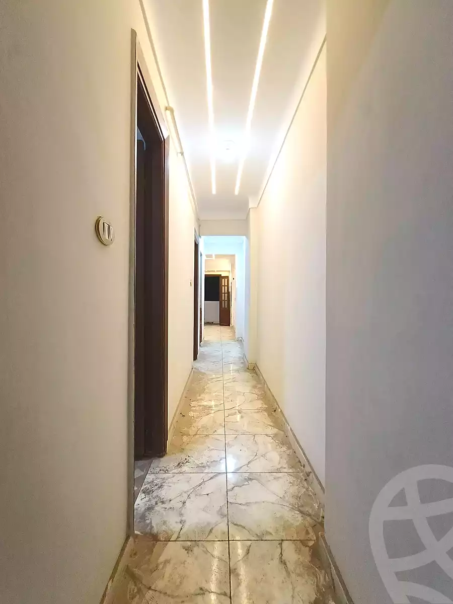 https://aqarmap.com.eg/en/listing/6765664-for-sale-alexandria-lsywf-el-falki-street-16-el-eslah
