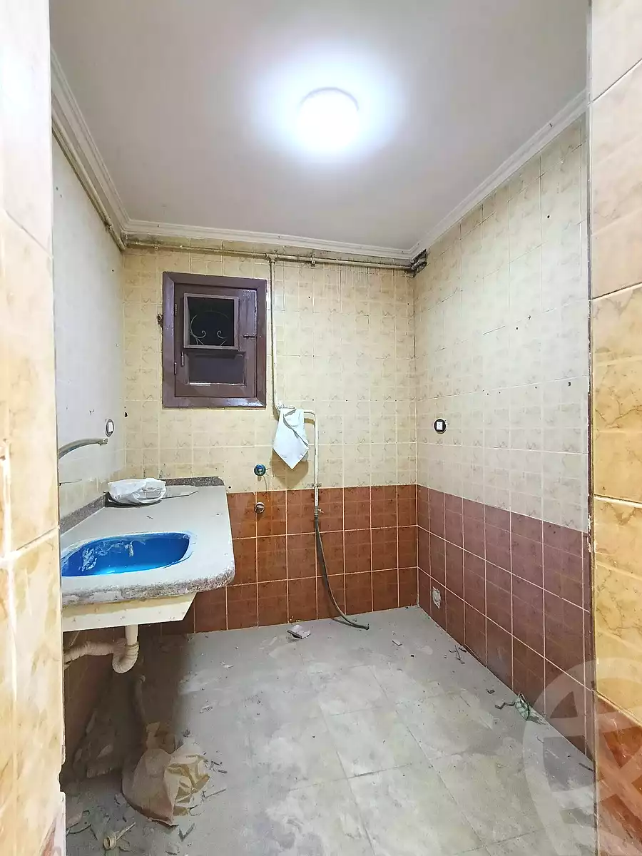 https://aqarmap.com.eg/en/listing/6765664-for-sale-alexandria-lsywf-el-falki-street-16-el-eslah