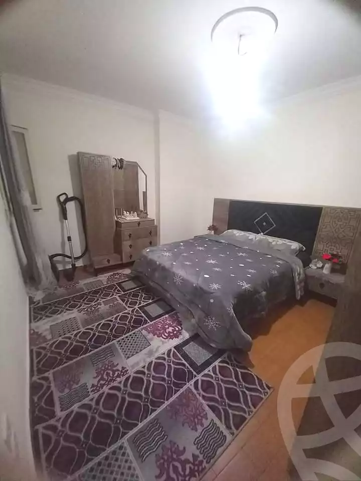 https://aqarmap.com.eg/ar/listing/6765670-for-sale-cairo-faisal-el-maryotyah
