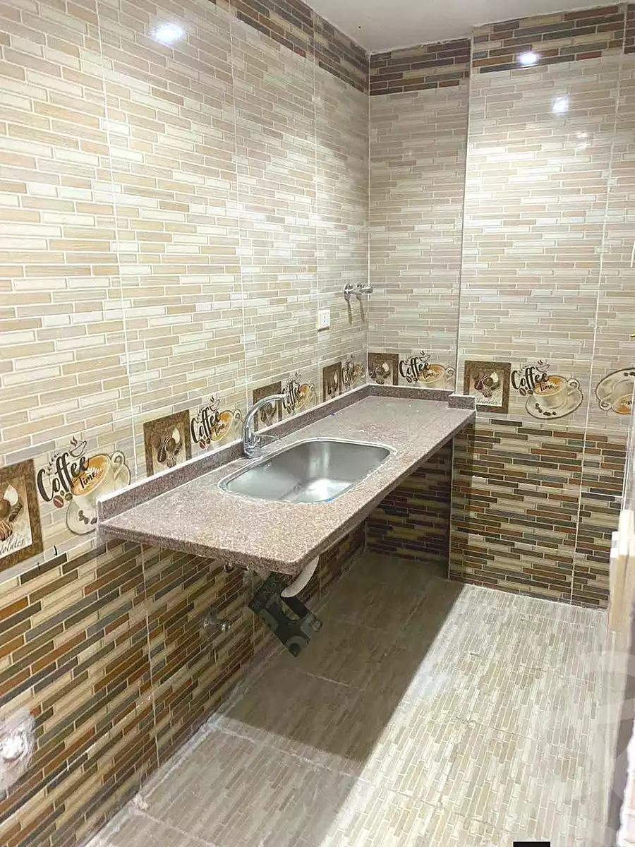 https://aqarmap.com.eg/ar/listing/6765674-for-sale-alexandria-l-jmy-lbytsh-el-reyad-st