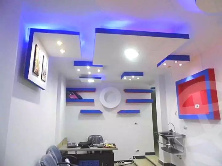 https://aqarmap.com.eg/en/listing/6765687-for-sale-alexandria-l-jmy-el-hanouvel