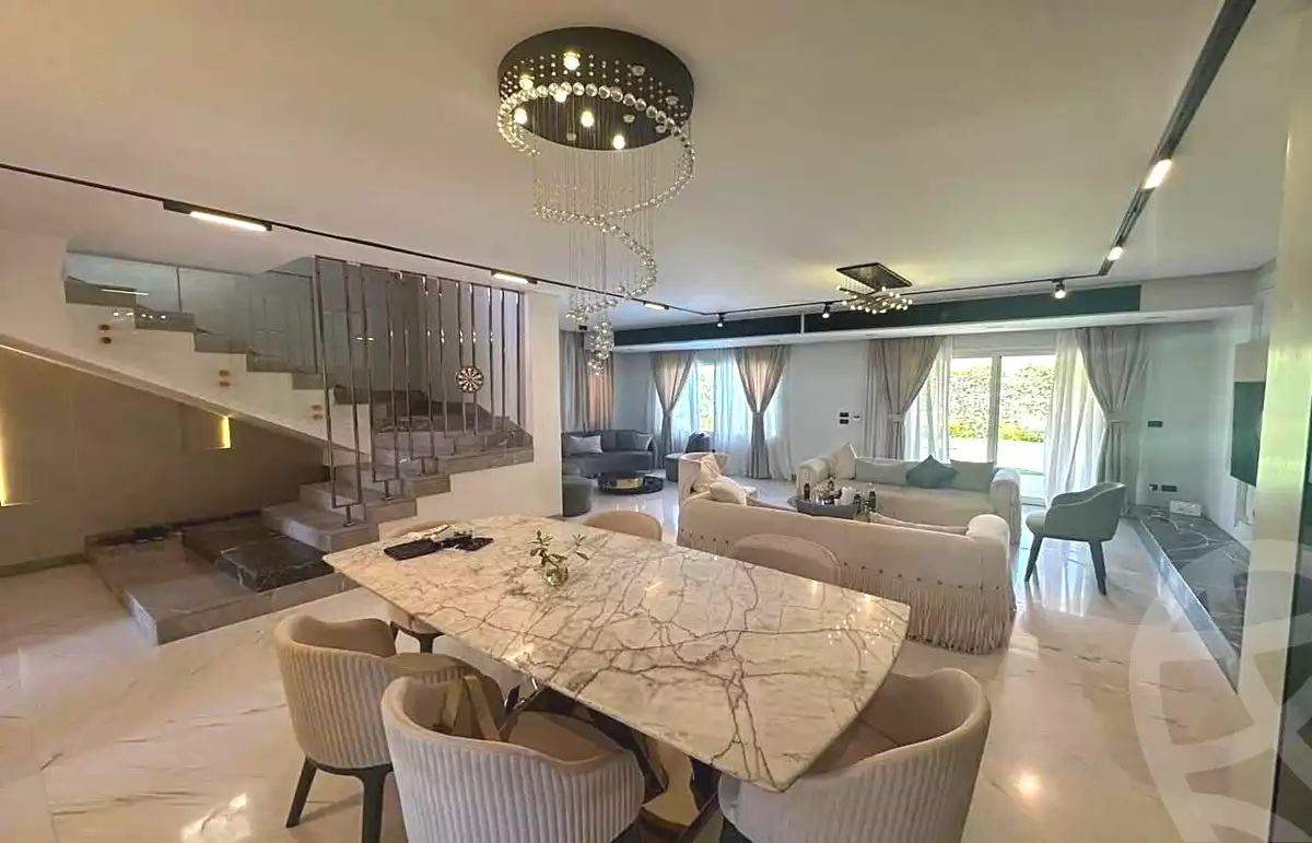 https://aqarmap.com.eg/ar/listing/6765561-for-sale-cairo-new-administrative-capital-r7-vinci