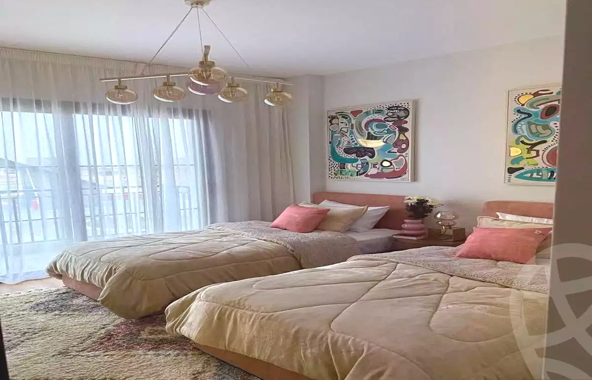 https://aqarmap.com.eg/ar/listing/6765561-for-sale-cairo-new-administrative-capital-r7-vinci