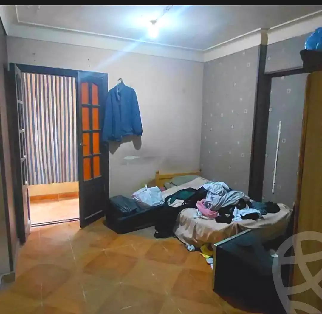 https://aqarmap.com.eg/ar/listing/6765691-for-sale-alexandria-sydy-bshr-sydy-bshr-bhry