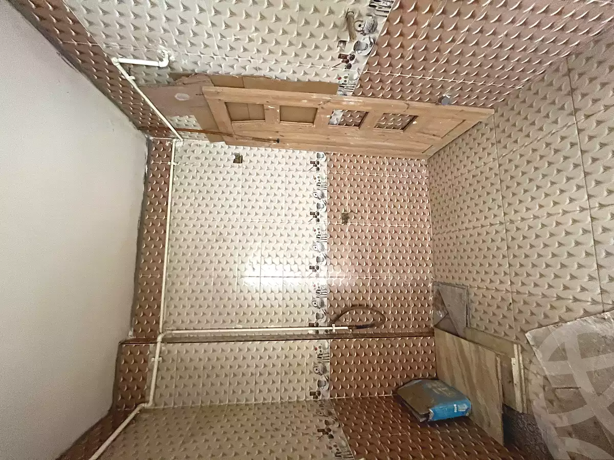 https://aqarmap.com.eg/ar/listing/6765693-for-sale-qalyubia-shubra-el-khaima-byjm-el-salam-st