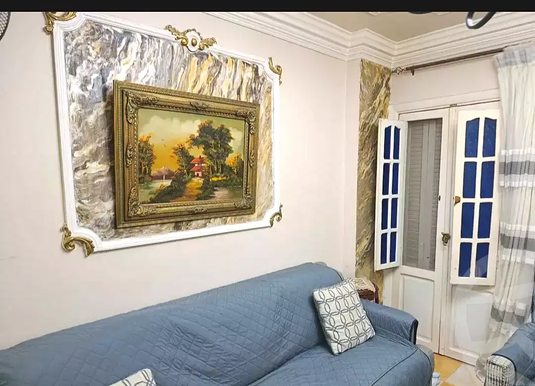 https://aqarmap.com.eg/en/listing/6765694-for-sale-alexandria-lsywf-el-falki